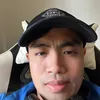 userjdelxe6o8q