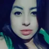 mandysouzaasz