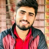 neermal_sharma10