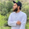 abghaffar05