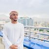 tawab_latify