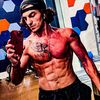 outtasightfitness