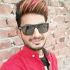 sunnykhan3683