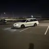 sh1t_man1