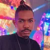 luiscostavit