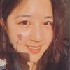 Daum Kim