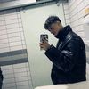 miraminguzzi7