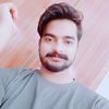 zeeshan_gulzaar