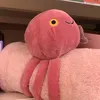 hugh_jelly