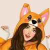 armygirl_me7