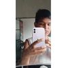 mayank_biwal.4