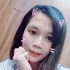 thaovi0505
