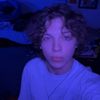 kidshane