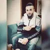 leandrosa67