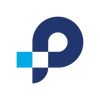 paypixlforroofers