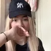 beobe22