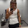 cy_jones
