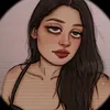 kate_deecee