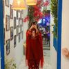 aqsasheikh0422