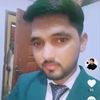 farhanrana1111
