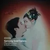 ngoc_sau_89