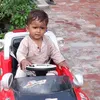 rabnawazsalar