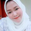 yuliana_assyfa26