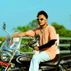 deepakkhatri0401