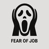 fearofjob