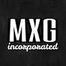 mxgincorporated