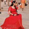 anjali_kanwajiya