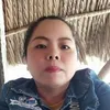 kimcuongtrinh48