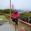robert.gonz81190