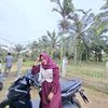 aasyieffa