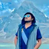 sheikhsajid79