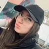 _____michellee