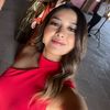 andreaacostaao