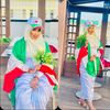 queenofheart3734