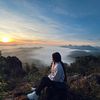 winnandarphyo01