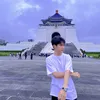 en.di.lee