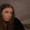 brazyyygeorgax
