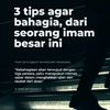 sebarlahwalau1kebaikan