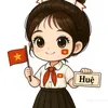 bichhue52795