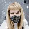 adele_garipova