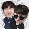 채널주인부재중