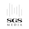 SGS Media