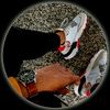 anas_ansari43235
