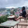 MongMong