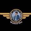 roadlife_by_waleedrao