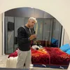 mohaameed_ahmmedd